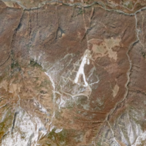 Ala di Stura - 2019-03-31