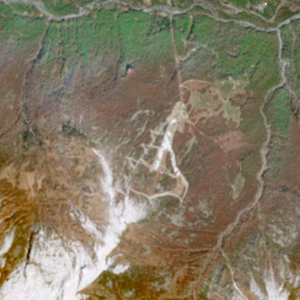 Ala di Stura - 2019-04-30