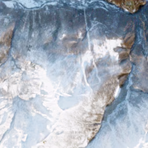 Ala di Stura - 2019-12-06