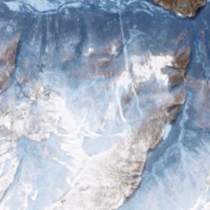 Ala di Stura - 2019-12-08