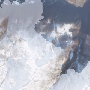 Ala di Stura - 2019-12-28