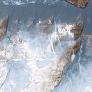 Ala di Stura - 2020-01-02