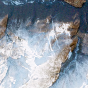 Ala di Stura - 2020-01-05