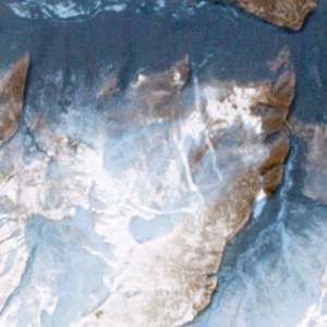 Ala di Stura - 2020-01-12