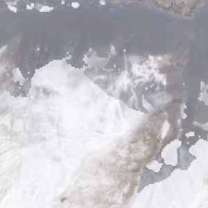 Ala di Stura - 2020-01-30