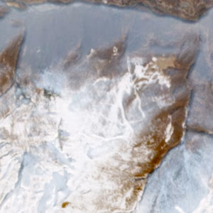 Ala di Stura - 2020-02-09