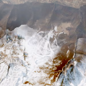 Ala di Stura - 2020-02-24