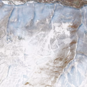 Ala di Stura - 2020-03-07