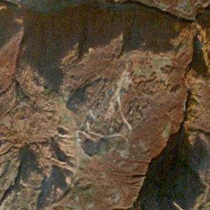 Ala di Stura - 2020-11-17