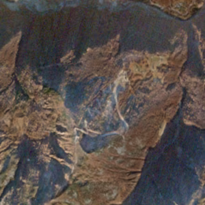 Ala di Stura - 2020-11-30