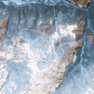 Ala di Stura - 2020-12-17