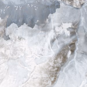 Ala di Stura - 2021-01-19