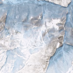 Ala di Stura - 2021-01-26