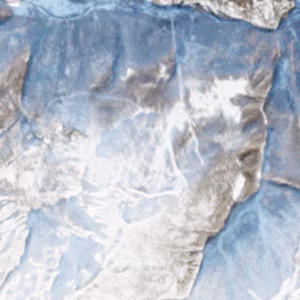 Ala di Stura - 2021-01-31