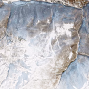 Ala di Stura - 2021-02-08