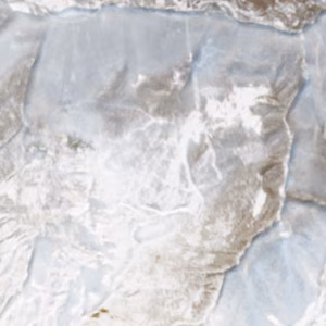 Ala di Stura - 2021-02-15