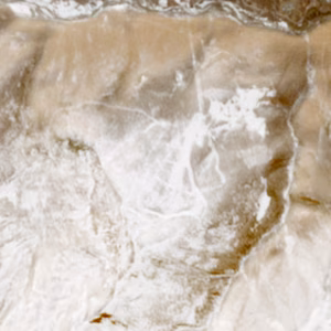 Ala di Stura - 2021-02-23