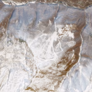 Ala di Stura - 2021-03-02