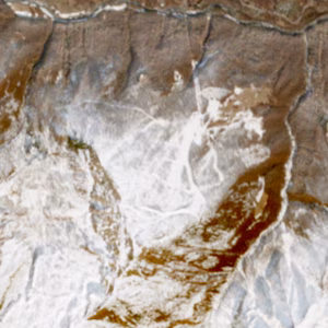 Ala di Stura - 2021-03-10