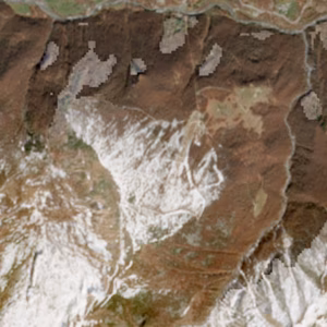 Ala di Stura - 2021-04-06