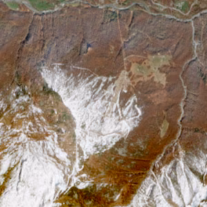 Ala di Stura - 2021-04-14