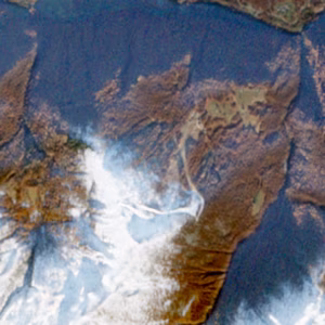 Ala di Stura - 2021-11-20