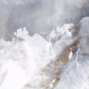 Ala di Stura - 2021-11-27