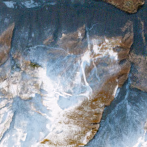 Ala di Stura - 2021-12-02