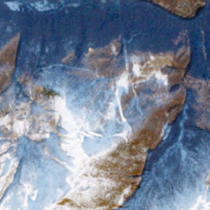 Ala di Stura - 2021-12-07