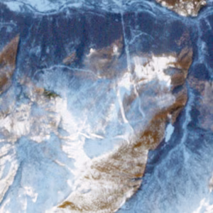 Ala di Stura - 2021-12-17