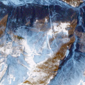 Ala di Stura - 2021-12-20