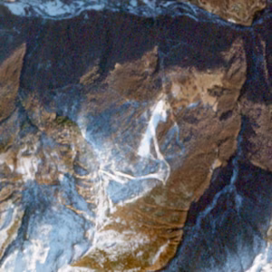 Ala di Stura - 2022-01-14