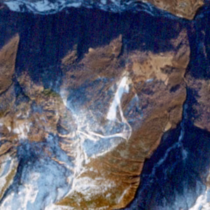 Ala di Stura - 2022-01-16