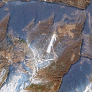 Ala di Stura - 2022-02-05