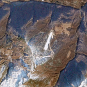 Ala di Stura - 2022-02-08