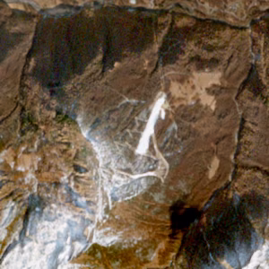 Ala di Stura - 2022-02-13