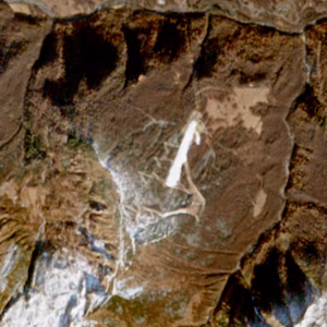 Ala di Stura - 2022-02-23