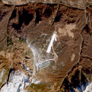 Ala di Stura - 2022-02-28