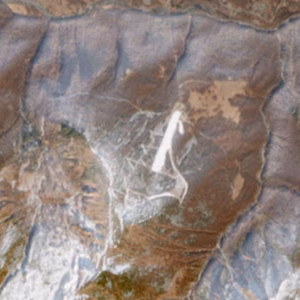 Ala di Stura - 2022-03-07