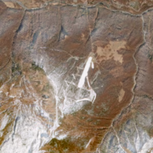 Ala di Stura - 2022-03-22