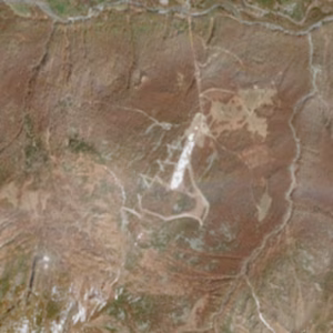 Ala di Stura - 2022-04-19