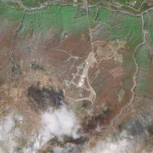 Ala di Stura - 2022-04-29