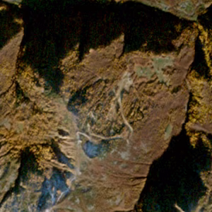 Ala di Stura - 2022-11-17