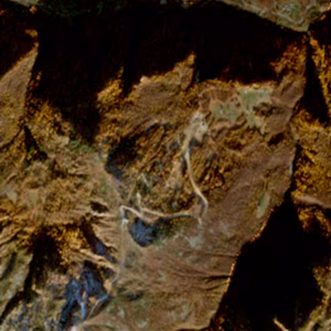 Ala di Stura - 2022-11-20