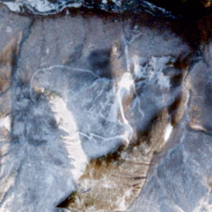 Ala di Stura - 2022-11-30