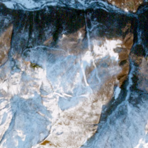 Ala di Stura - 2022-12-27