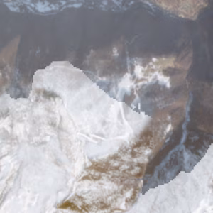 Ala di Stura - 2023-01-14