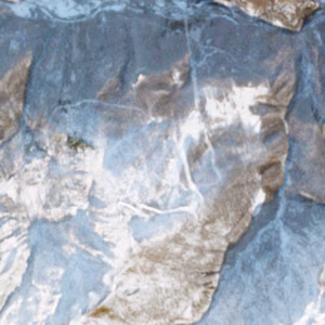 Ala di Stura - 2023-01-19