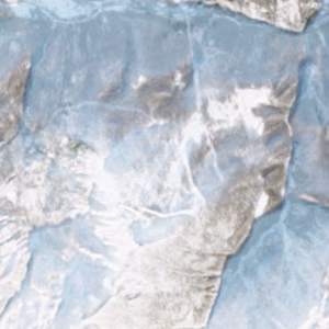 Ala di Stura - 2023-01-26