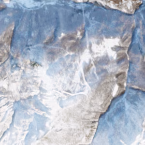 Ala di Stura - 2023-01-31